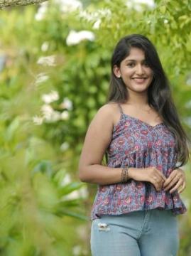 Top model 𝟵𝟯𝟬𝟰𝟲𝟭𝟱𝟭𝟮𝟳 college call girl service available in