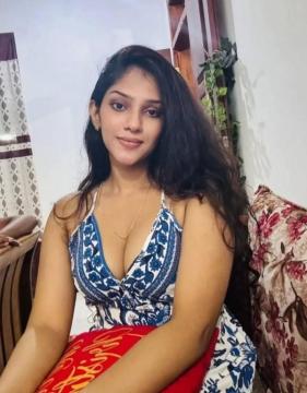 Call me 𝟵𝟯𝟬𝟰𝟲𝟭𝟱𝟭𝟮𝟳 for college call girl service available in