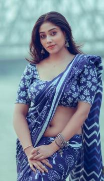 Top model 𝟵𝟯𝟬𝟰𝟲𝟭𝟱𝟭𝟮𝟳 college call girl service available in