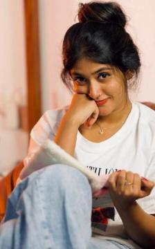 Top model 𝟵𝟯𝟬𝟰𝟲𝟭𝟱𝟭𝟮𝟳 college call girl service available in