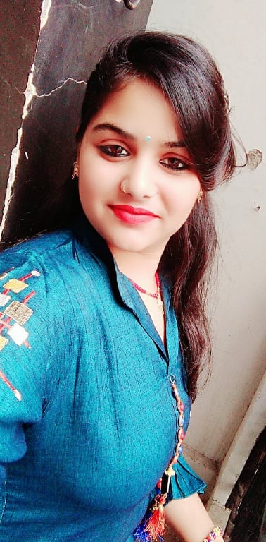 Top model 𝟵𝟯𝟬𝟰𝟲𝟭𝟱𝟭𝟮𝟳 college call girl service available in