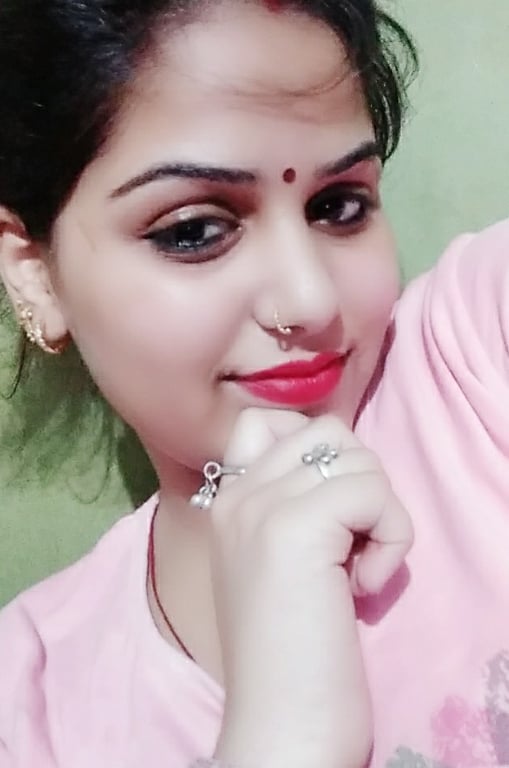 Call me 𝟵𝟯𝟬𝟰𝟲𝟭𝟱𝟭𝟮𝟳 for college call girl service available in