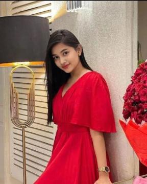Top model 𝟵𝟯𝟬𝟰𝟲𝟭𝟱𝟭𝟮𝟳 college call girl service available in