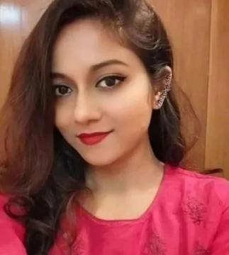 Top model 𝟵𝟯𝟬𝟰𝟲𝟭𝟱𝟭𝟮𝟳 college call girl service available in