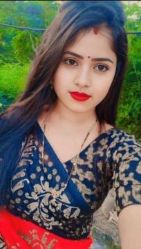 Call me 𝟵𝟯𝟬𝟰𝟲𝟭𝟱𝟭𝟮𝟳 for college call girl service available in