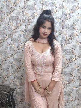 Call me 𝟵𝟯𝟬𝟰𝟲𝟭𝟱𝟭𝟮𝟳 for college call girl service available in