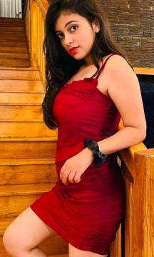 Call me 𝟵𝟯𝟬𝟰𝟲𝟭𝟱𝟭𝟮𝟳 for college call girl service available in