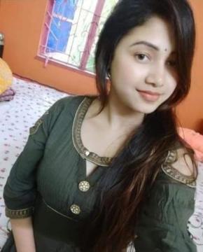 Call me 𝟵𝟯𝟬𝟰𝟲𝟭𝟱𝟭𝟮𝟳 for college call girl service available in