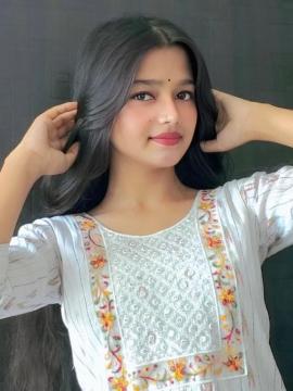 Top model 𝟵𝟯𝟬𝟰𝟲𝟭𝟱𝟭𝟮𝟳 college call girl service available in