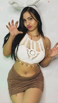 Top model 𝟵𝟯𝟬𝟰𝟲𝟭𝟱𝟭𝟮𝟳 college call girl service available in