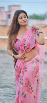 Top model 𝟵𝟯𝟬𝟰𝟲𝟭𝟱𝟭𝟮𝟳 college call girl service available in