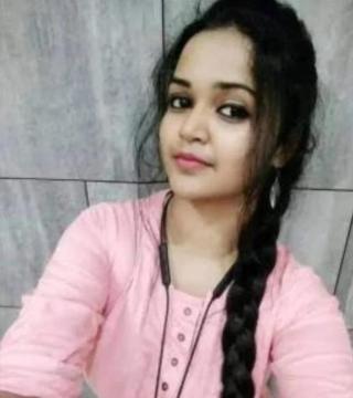 Call me 𝟵𝟯𝟬𝟰𝟲𝟭𝟱𝟭𝟮𝟳 for college call girl service available in