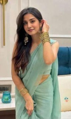 Call me 𝟵𝟯𝟬𝟰𝟲𝟭𝟱𝟭𝟮𝟳 for college call girl service available in