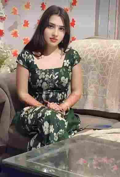 Call me 𝟵𝟯𝟬𝟰𝟲𝟭𝟱𝟭𝟮𝟳 for college call girl service available in