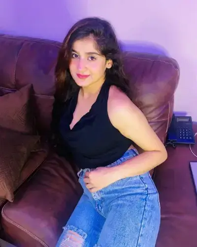 Call me 𝟵𝟯𝟬𝟰𝟲𝟭𝟱𝟭𝟮𝟳 for college call girl service available inCALL ME SAFE& ECURE HIGH CLASS SARVICE AFFORDABLE RATE HUNDRED PRESENT SATAFIC