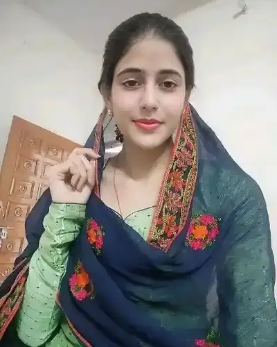 Call me 𝟵𝟯𝟬𝟰𝟲𝟭𝟱𝟭𝟮𝟳 for college call girl service available in