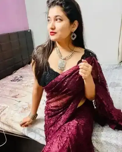 Call me 𝟵𝟯𝟬𝟰𝟲𝟭𝟱𝟭𝟮𝟳 for college call girl service available in