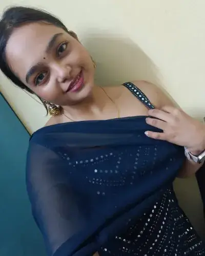 Call me 𝟵𝟯𝟬𝟰𝟲𝟭𝟱𝟭𝟮𝟳 for college call girl service available in
