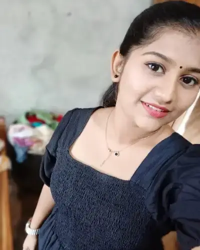 Call me 𝟵𝟯𝟬𝟰𝟲𝟭𝟱𝟭𝟮𝟳 for college call girl service available in