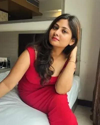 Call me 𝟵𝟯𝟬𝟰𝟲𝟭𝟱𝟭𝟮𝟳 for college call girl service available in
