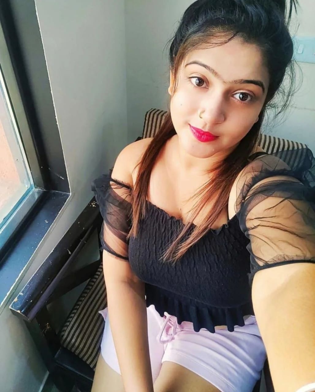 Haldia ☎️ 𝟴𝟳𝟱𝟳𝟰𝟳𝟯𝟮𝟳𝟳👉Low price ☑️ Vip call girls genuine 👰 ☎️ safe & secure escort call 🚻girl and video call service� ✅ genuine young