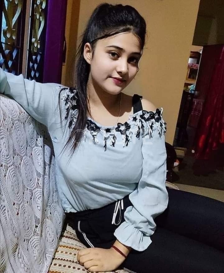 Call me 𝟴𝟳𝟱𝟳𝟰𝟳𝟯𝟮𝟳𝟳👉Low price ☑️ Vip call girls genuine 👰 ☎️ safe & secure escort call 🚻girl and video call service� ✅ genuine young 🙋 co
