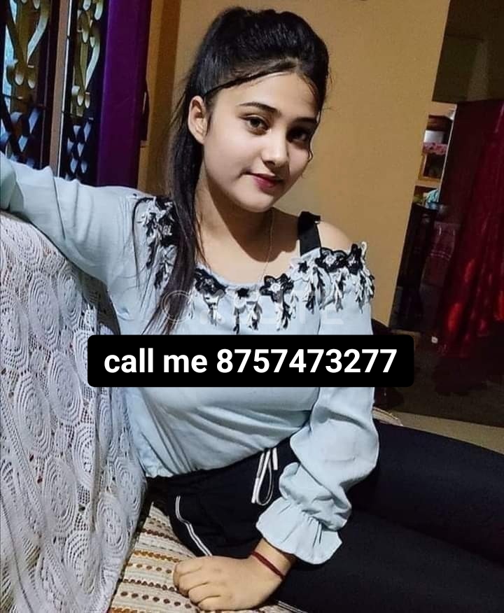 Haldia ☎️ 𝟴𝟳𝟱𝟳𝟰𝟳𝟯𝟮𝟳𝟳👉Low price ☑️ Vip call girls genuine 👰 ☎️ safe & secure escort call 🚻girl and video call service� ✅ genuine young