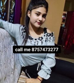 1000032054-2
