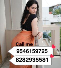 1000033752