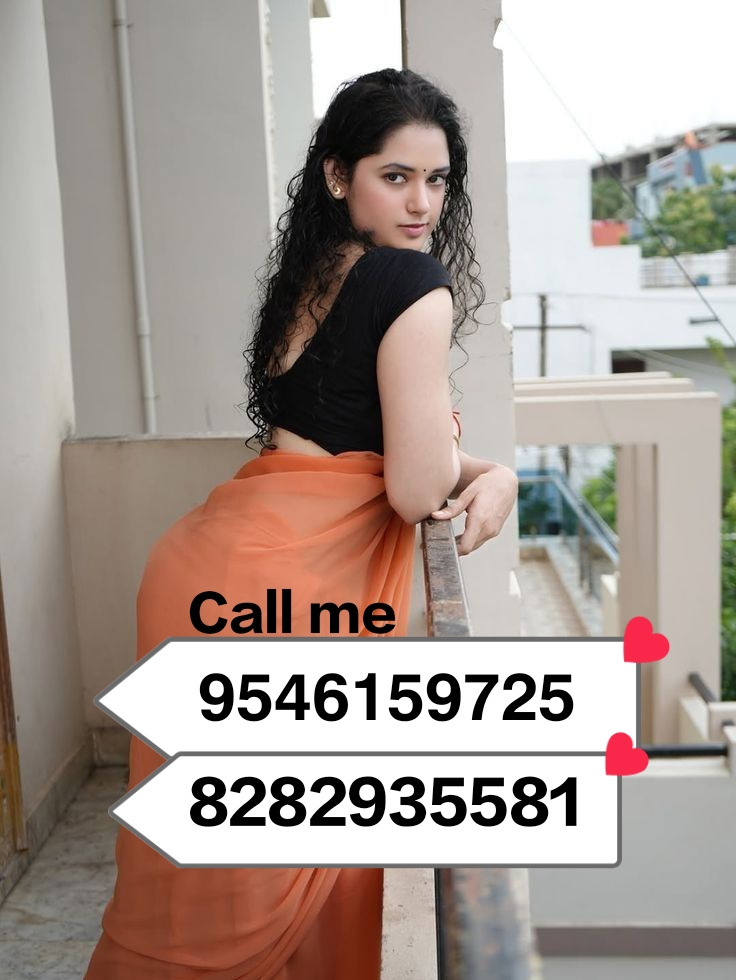 Haldia Call Girl ☎️ 𝟴𝟮𝟴𝟮𝟵𝟯𝟱𝟱𝟴𝟭 ☎️❤️Low price call girl❤️ 𝟭𝟬𝟬% TRUSTED independent hot vip new model