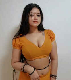 1000035672