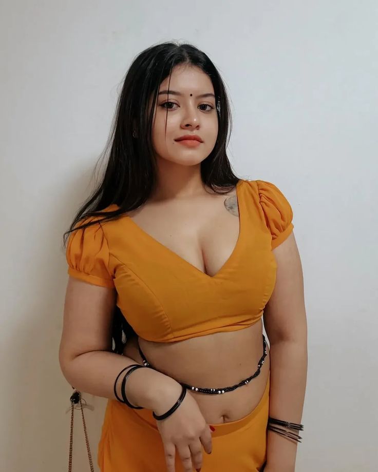 Barasat Call Girl ☎️ 82829*35581 ☎️❤️Low price call girl❤️ 100% TRUSTED independent