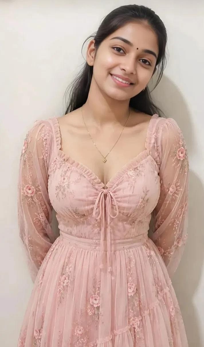 Durgapur Call Girl ☎️ 82829*35581 ☎️❤️Low price call girl❤️ 100% TRUSTED independent