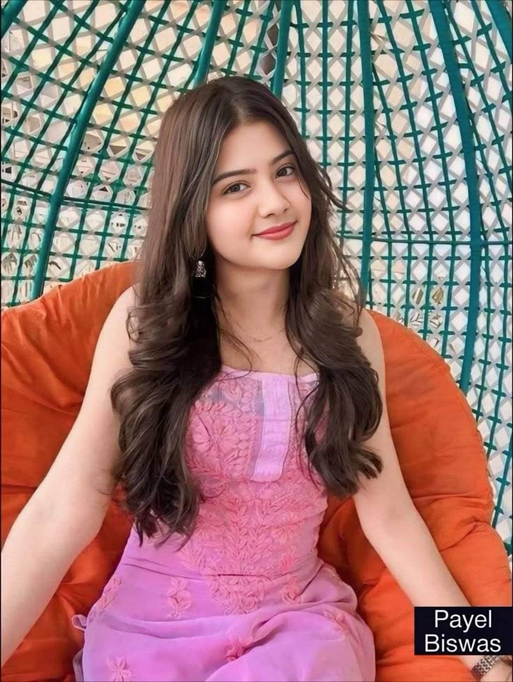 Darjeeling Call Girl ☎️ 82829*35581 ☎️❤️Low price call girl❤️ 100% TRUSTED independent