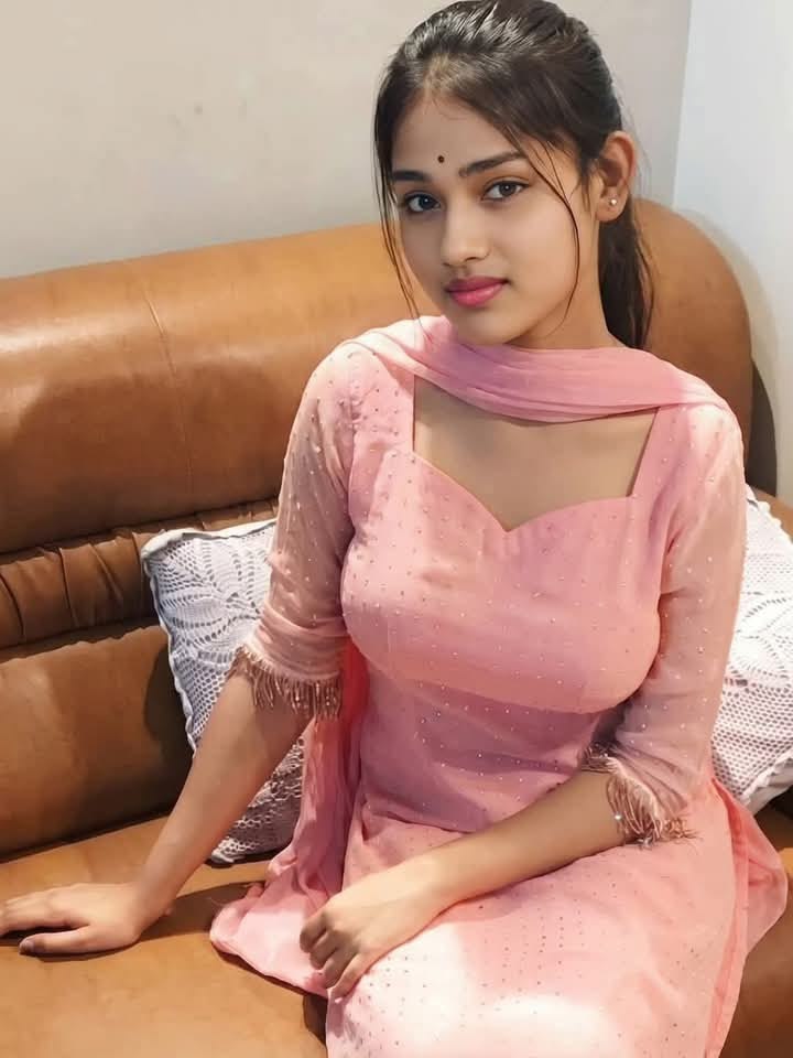 Rajpur Sonarpur Call Girl ☎️ 82829*35581 ☎️❤️Low price call girl❤️ 100% TRUSTED independent