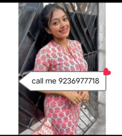 1000041910