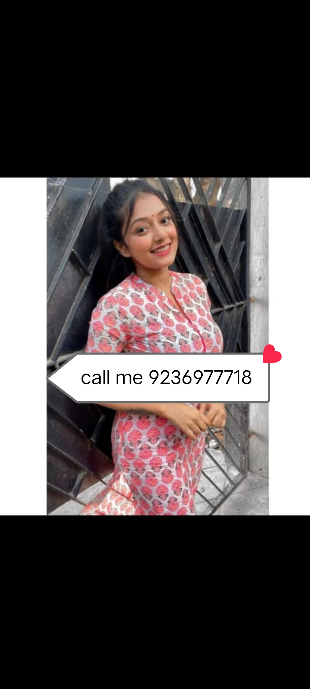 VIP GENIUNE GIRLS 📞 𝟵𝟮𝟯𝟲𝟵𝟳𝟳𝟳𝟭𝟴 ,📞REAL MEET-UP 💯 SAFE AND SEC