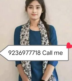 1000043828