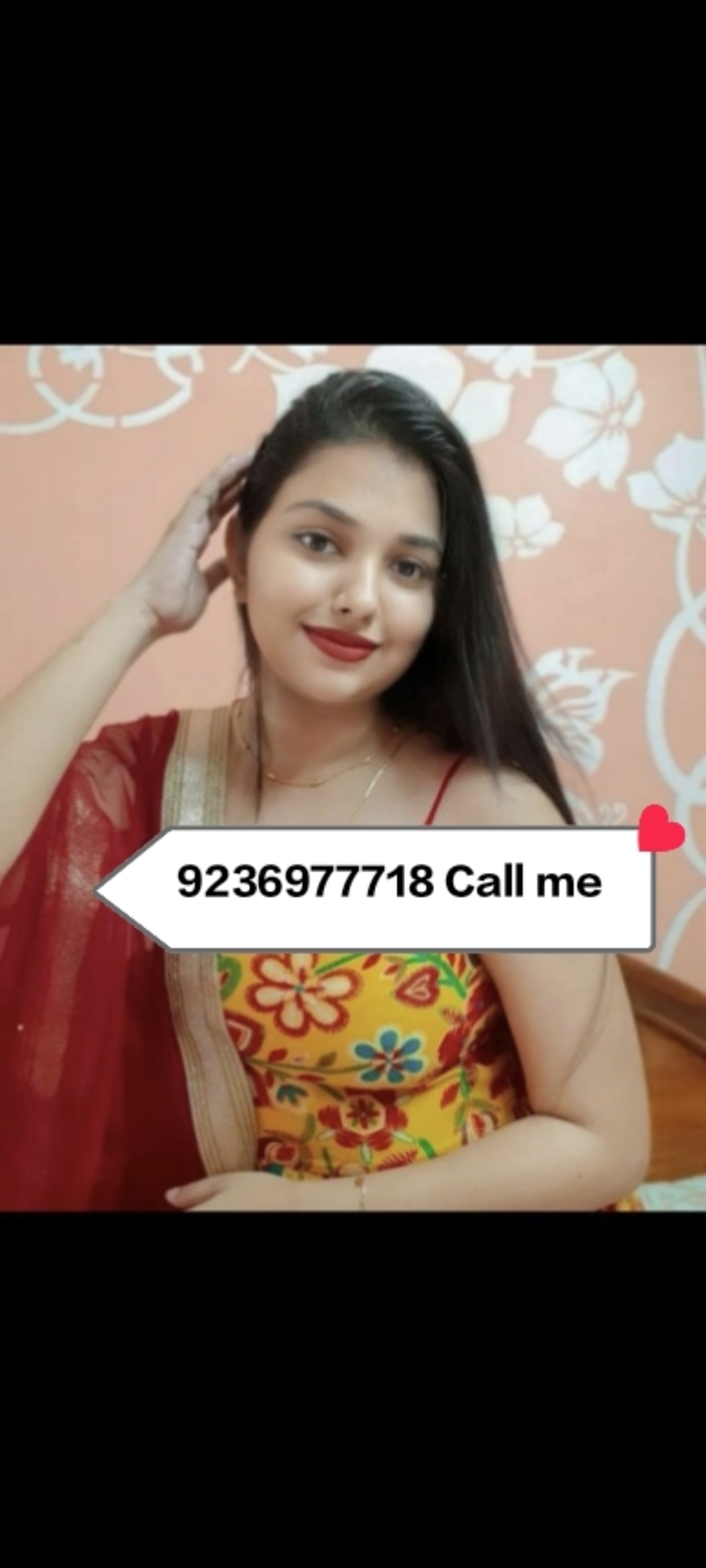 🅻︎🅾︎🆆︎ 🅿︎🆁︎🅸︎🅲︎🅴︎ 𝟭𝟬𝟬% ☎️𝟵𝟮𝟯𝟲𝟵𝟳𝟳𝟳𝟭𝟴𝗚𝘂𝗻𝗶𝘂𝗻 𝘀𝗲𝘅𝘆 𝗰𝗮𝗹𝗹 𝗚𝗶𝗿𝗹 𝗔𝗿𝗲 𝗽𝗿𝗼𝘃𝗶𝗱𝗲𝗱 🍁 𝘀𝗲𝗳𝗲 𝗮𝗻𝗱 𝘀𝗲𝗰𝘂𝗿