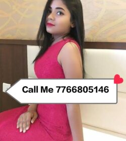 1000056923-4