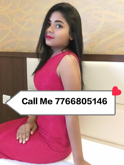 Haldia CALL GIRL 9122763892 ❤CALL GIRLS IN ESCORT SERVICE