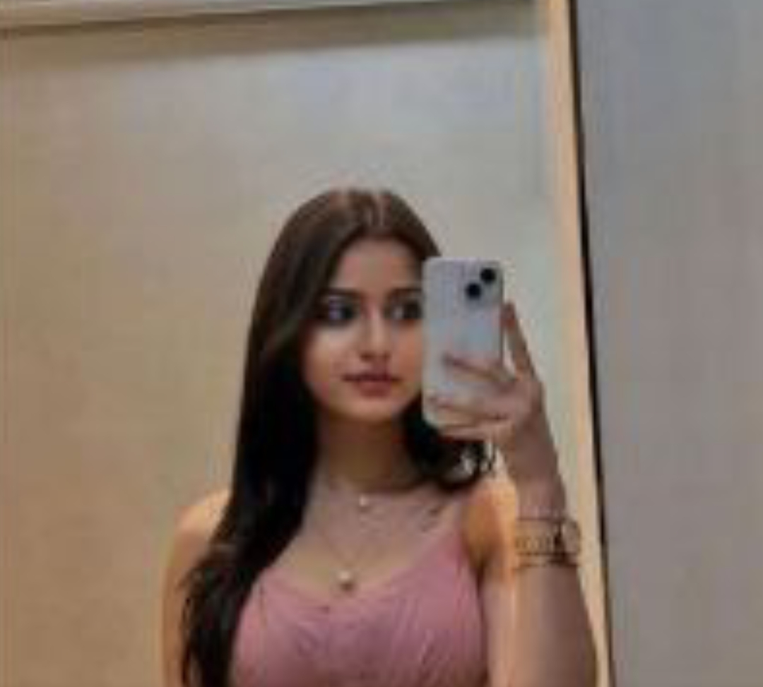 CASH PAYMENT SEX WITHOUT CONDOM SUCKING FULL SERVICE FULL SATISFIED