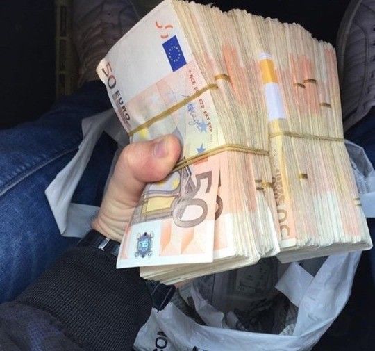 Wasap{+44 7397 620325}FAKE COUNTERFEIT BANKNOTES FOR SELL IN SPAIN,PROP EURO NOTES FOR SALE,BUY COUNTERFEIT EURO BILLS IN BELGUIM