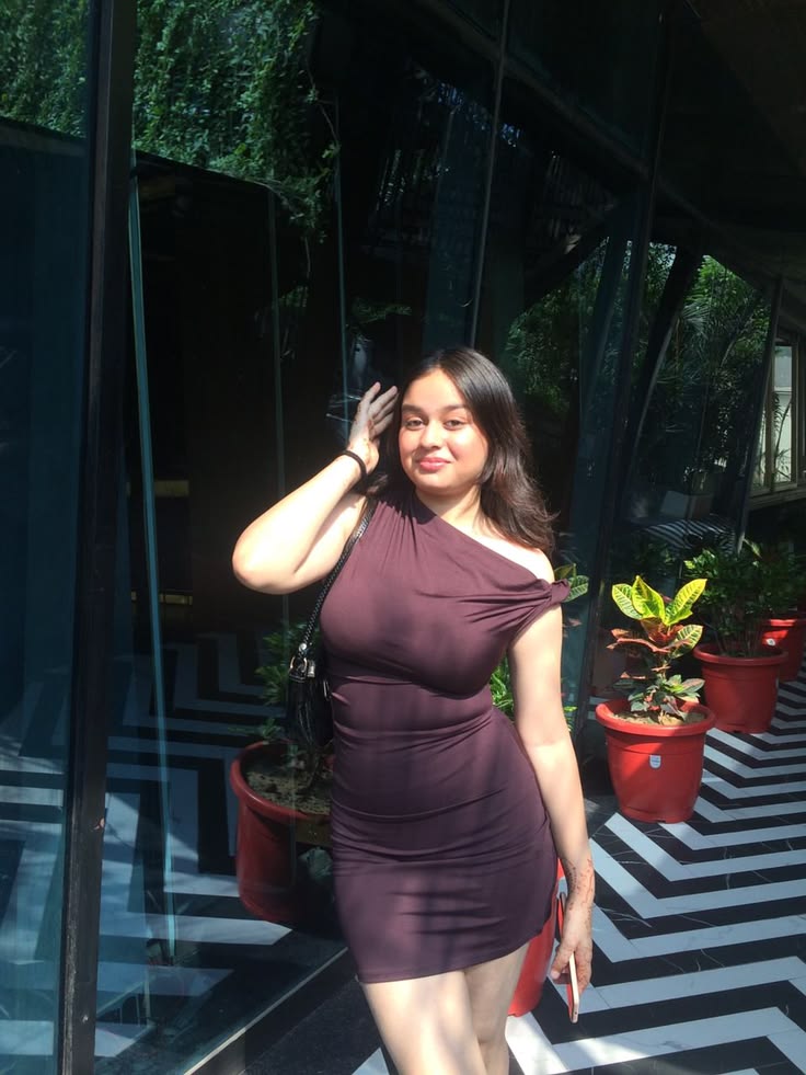 CALL SONAM 🌿BEST LOW PRICE 100% 🌻GENUINE GIRLS AND 🌿HOME SERVICE AND 🌿HOTEL SERVICE 🌻FULL ENJOYMENT👉 SERVICE BEAUTIFUL 🌿GIRLS AVAILABLE