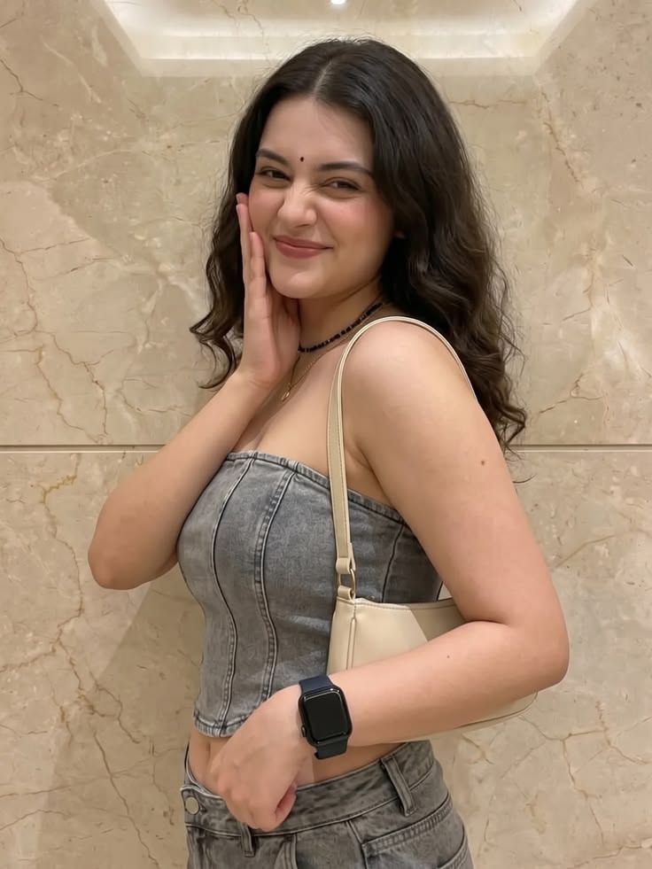 CALL SONAM 🌿BEST LOW PRICE 100% 🌻GENUINE GIRLS AND 🌿HOME SERVICE AND 🌿HOTEL SERVICE 🌻FULL ENJOYMENT👉 SERVICE BEAUTIFUL 🌿GIRLS AVAILABLE