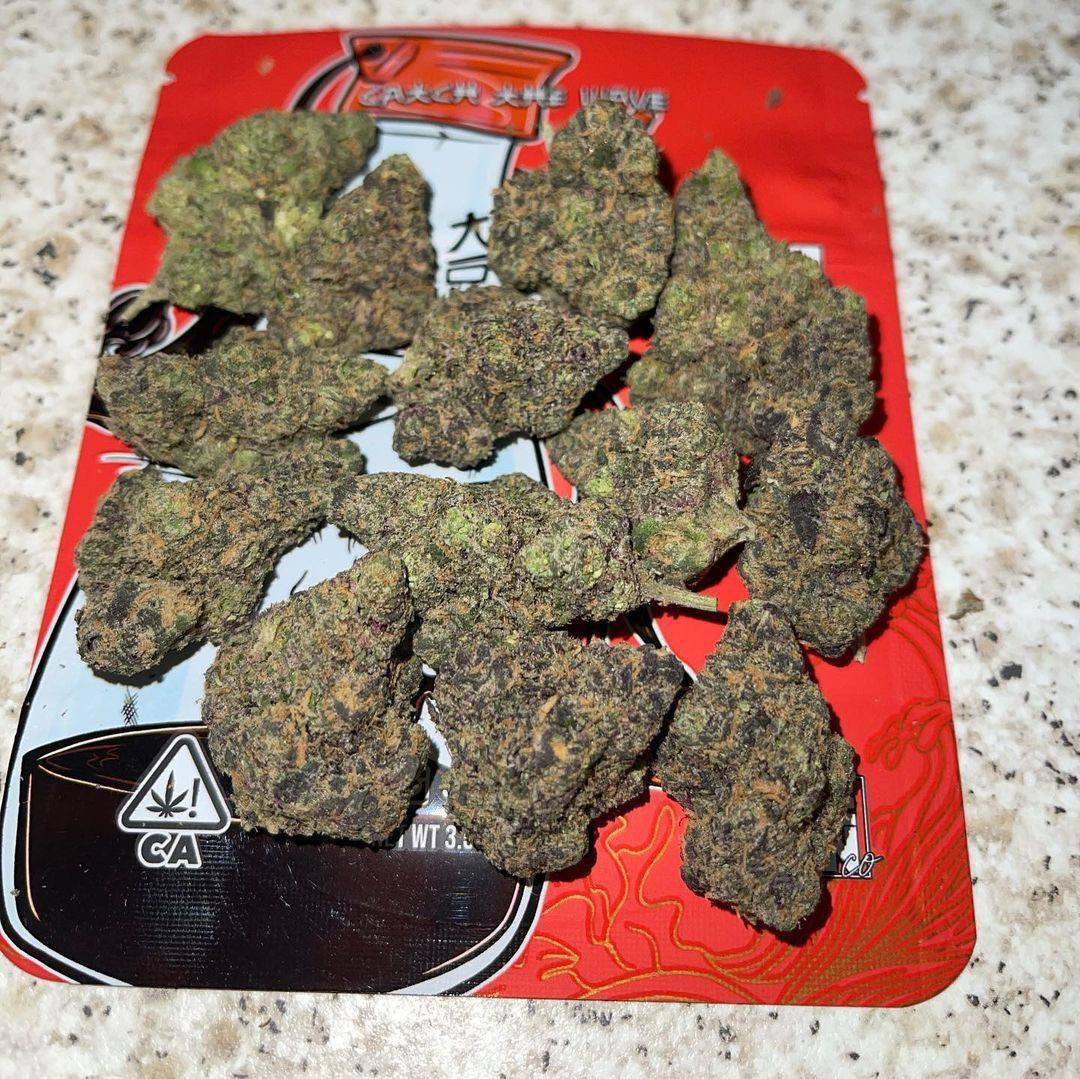 Order THC Vape in Bahrain Telegram @strtplugg or Signal @dubplg.12