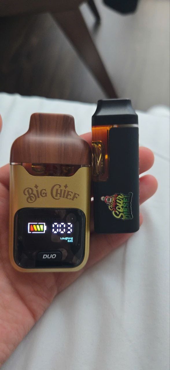 Telegram @saidnug Buy Weed THC Vape in Seoul, South Korea.. Signal @nugman.27