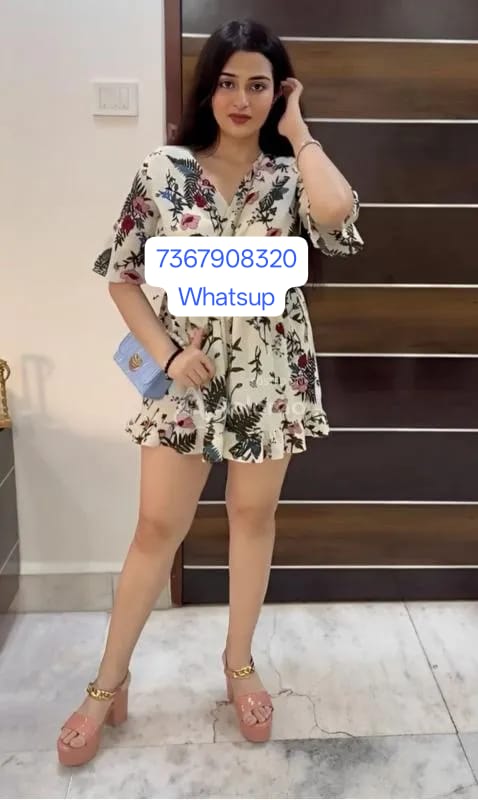 Vip Escort genuine service low cost available 24/7 call me whatsapp