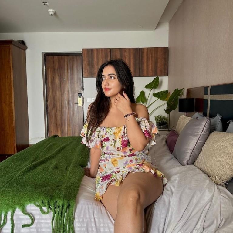 7367908320█▬█⓿▀█▀ 𝐆𝐈𝐑𝐋 𝐀𝐍𝐃 𝐒𝐄XY COLLEGE GIRLS AND 𝐇𝐎𝐓 HOUSEWIFE AVAILABLE
