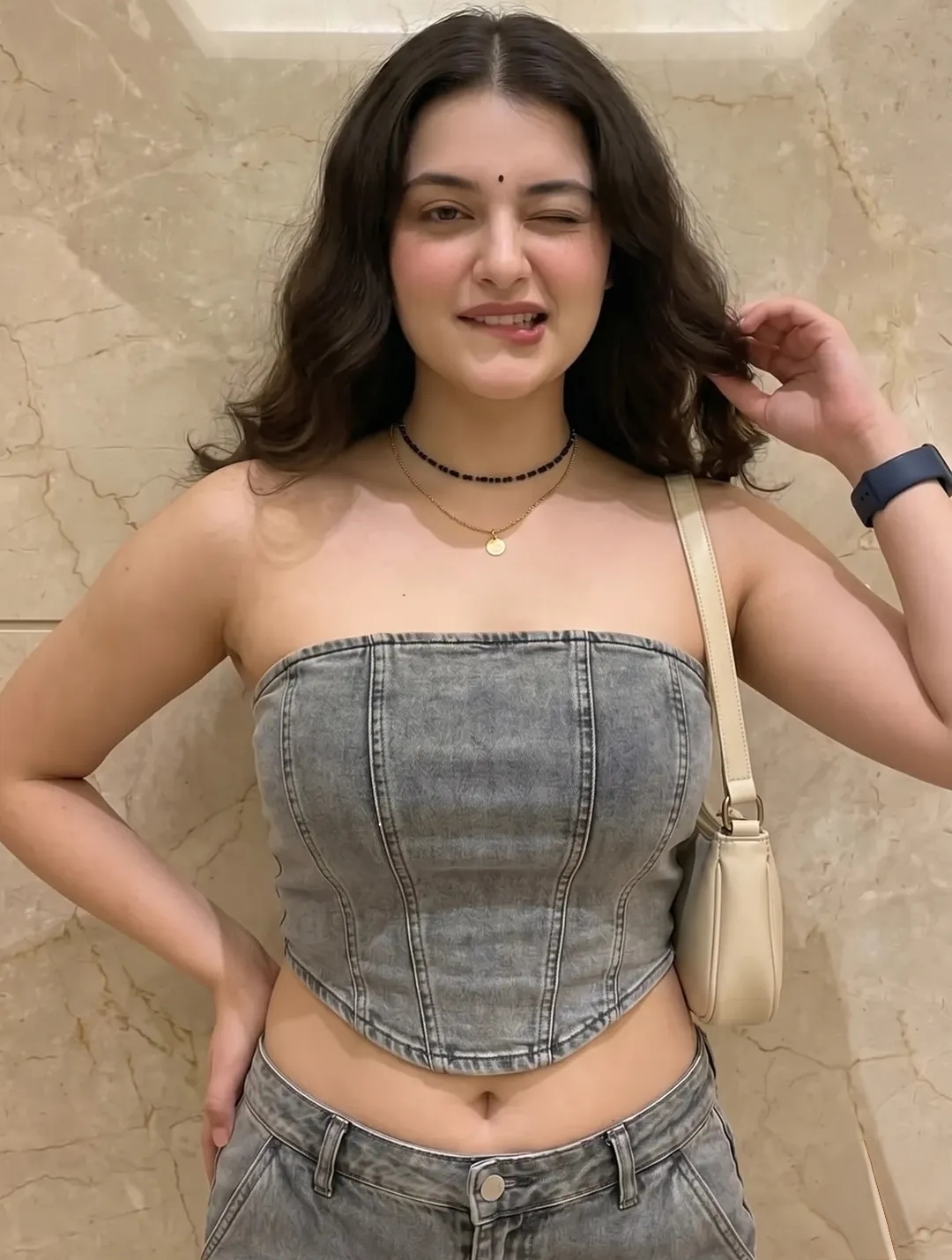 █▬█⓿▀█▀ 𝐆𝐈𝐑𝐋 𝐀𝐍𝐃 𝐒𝐄XY COLLEGE GIRLS AND 𝐇𝐎𝐓 HOUSEWIFE AVAILABLE